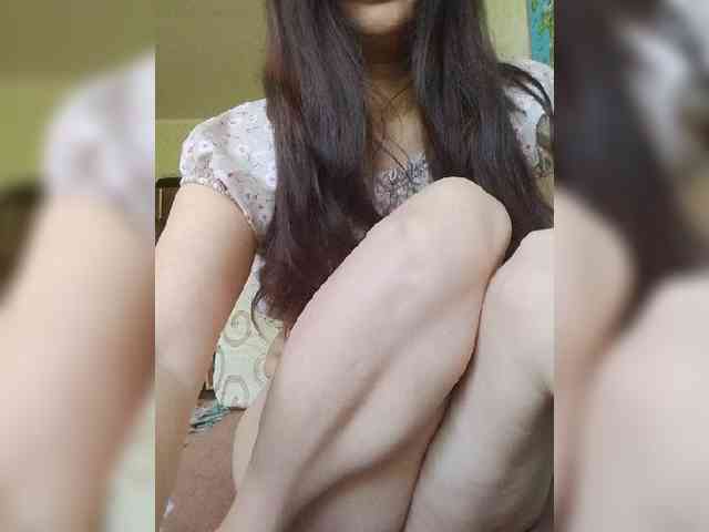 Milenka03 webcam