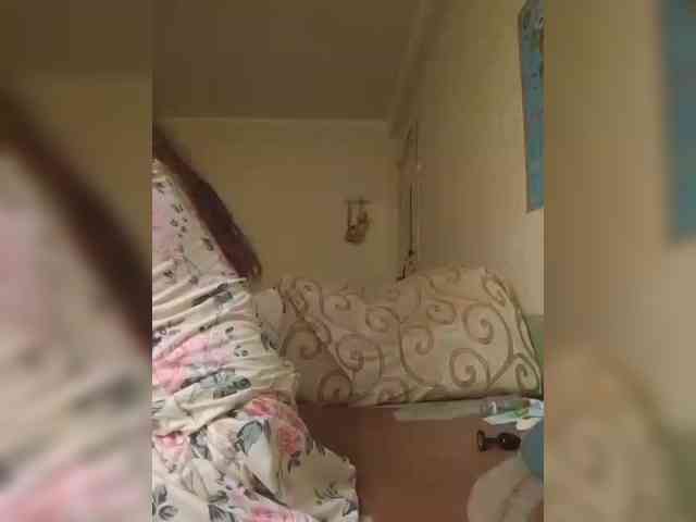 Milenka03 webcam