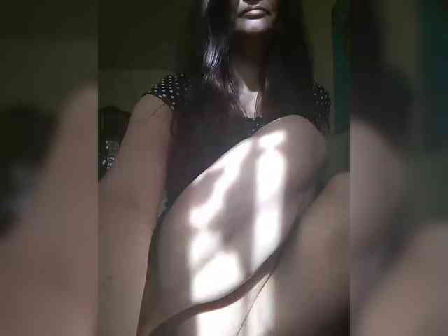 Milenka03 webcam
