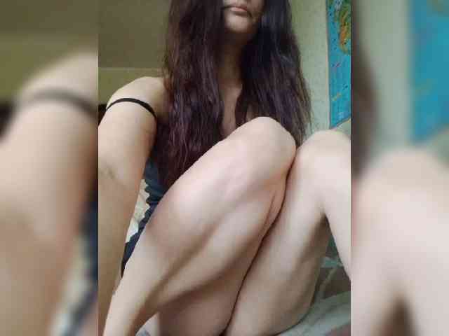 Milenka03 webcam