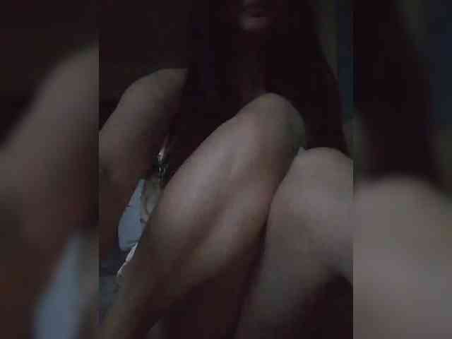 Milenka03 webcam