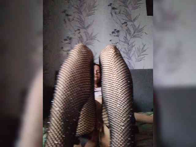 Milenka03 webcam