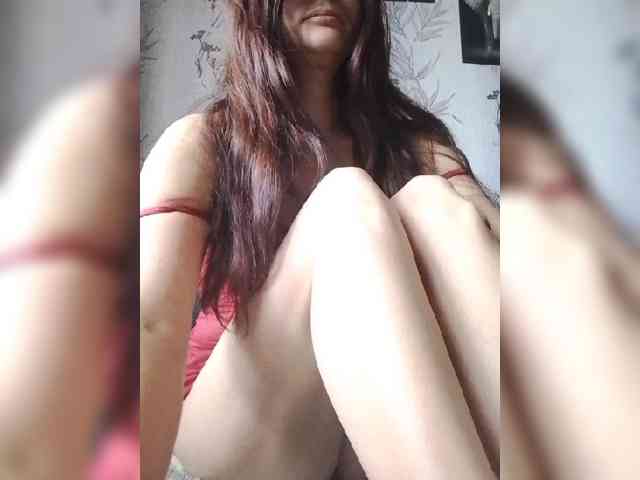 Milenka03 webcam