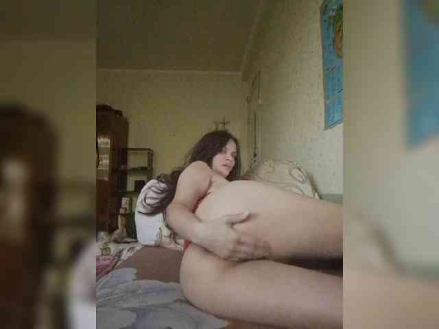 Milenka03 webcam