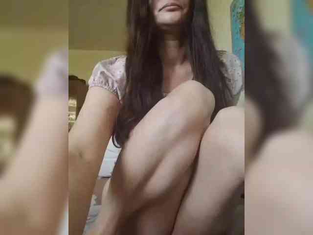 Milenka03 webcam