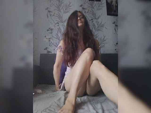 Milenka03 Milenka03