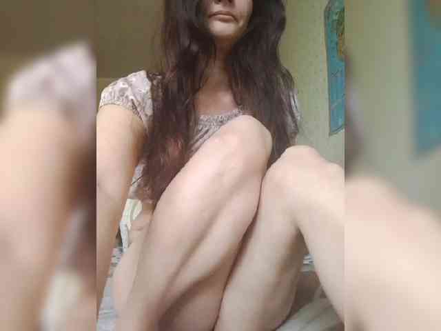 Milenka03 webcam