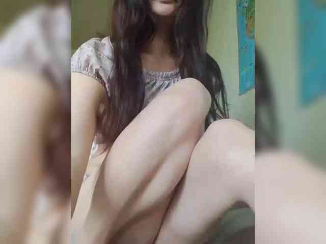 Milenka03 webcam