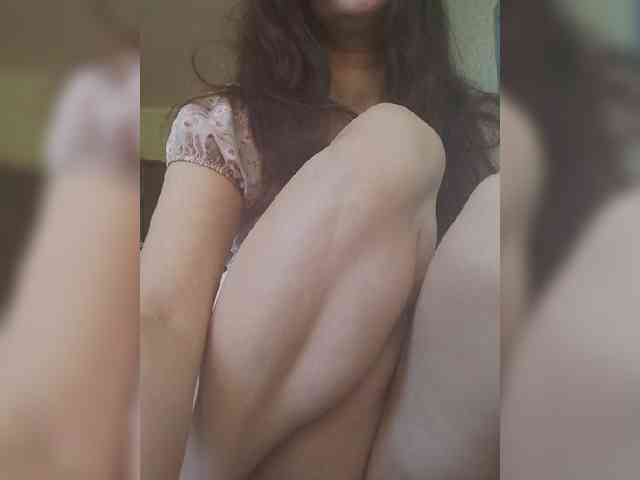 Milenka03 webcam