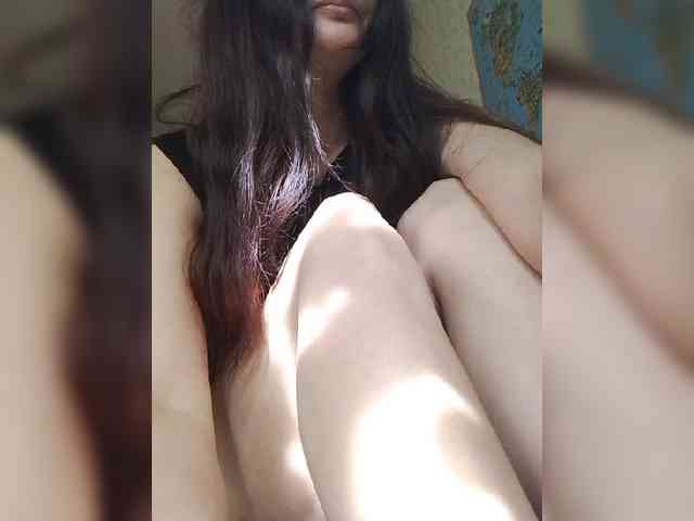 Milenka03 webcam