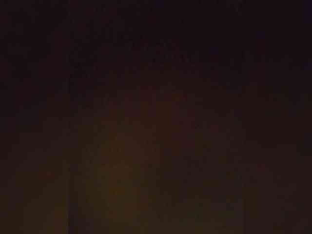 Milenka03 webcam