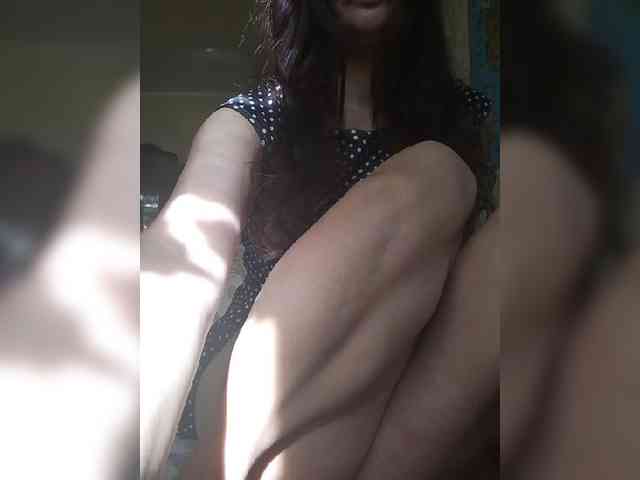 Milenka03 webcam