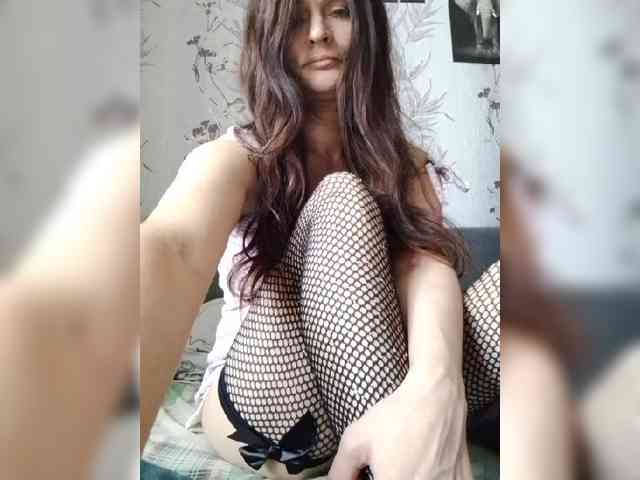 Milenka03 webcam