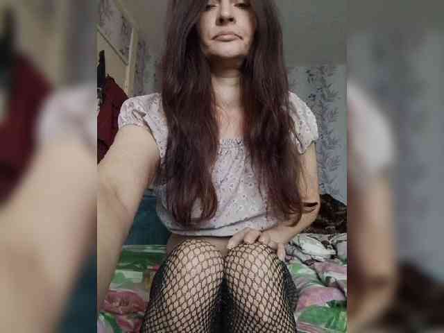 Milenka03 webcam