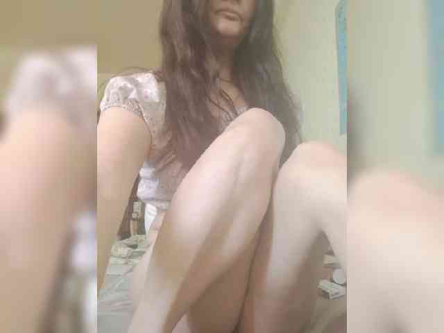 Milenka03 webcam
