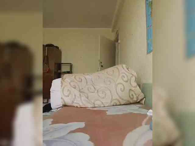 Milenka03 Sex Cam Show