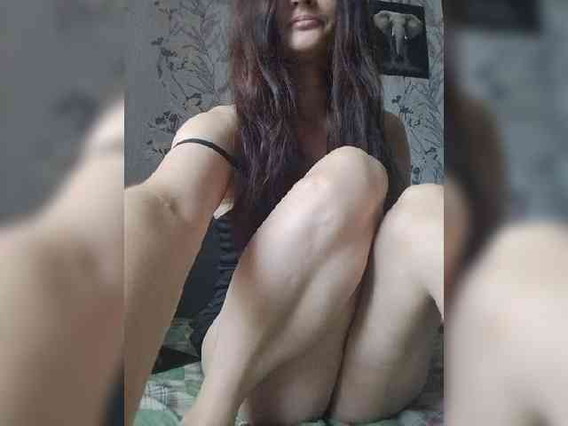 Milenka03 webcam