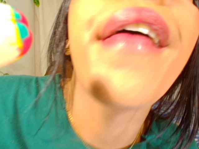 SloanJessy