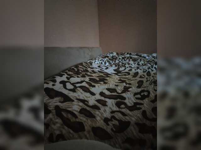 skeiterixxx123 Live Cam on BongaCams