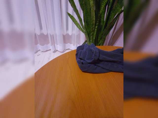 skeiterixxx123 live cam on BongaCams