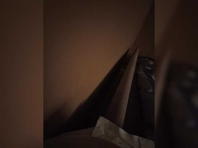 Alex1Kirra1 webcam