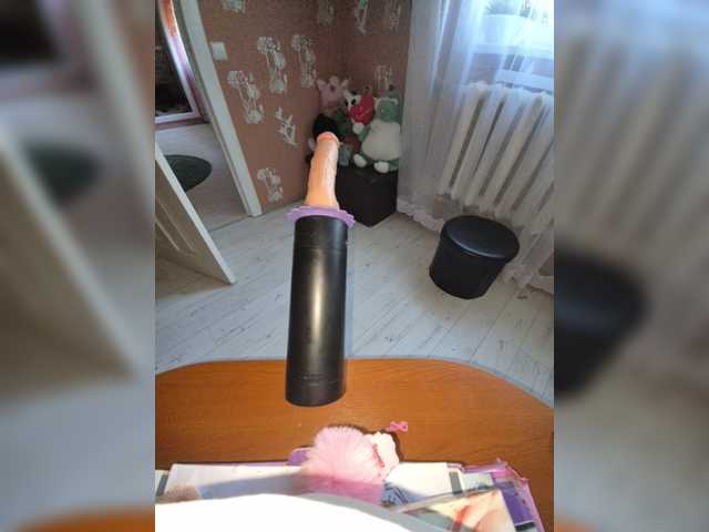 Alex1Kirra1 webcam