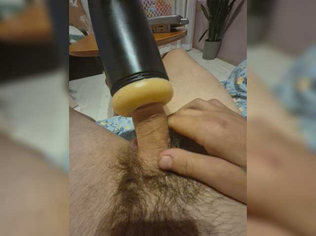 AleksaBoy19