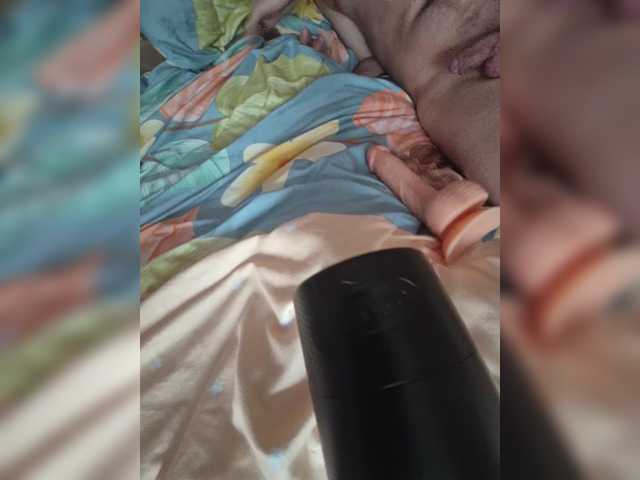 Alex1Kirra1 live webcam show