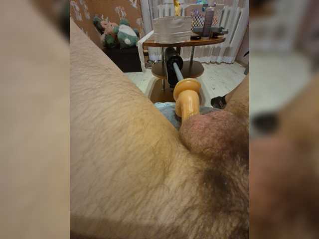 AleksaBoy19