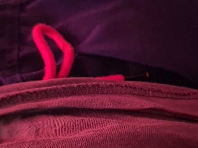 Alex1Kirra1 live webcam show