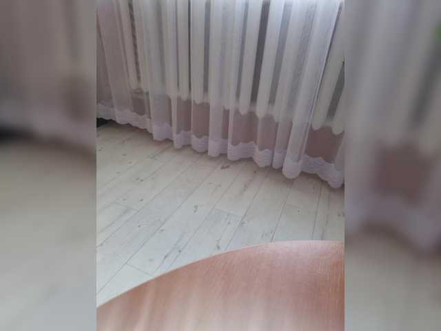 skeiterixxx123 live cam on BongaCams