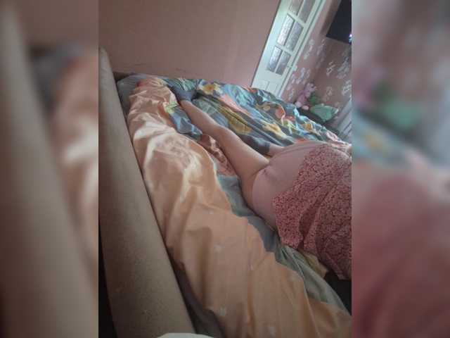 Alex1Kirra1 webcam