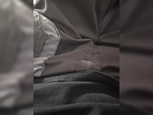 skeiterixxx123