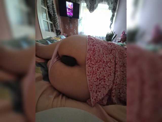 Alex1Kirra1 webcam