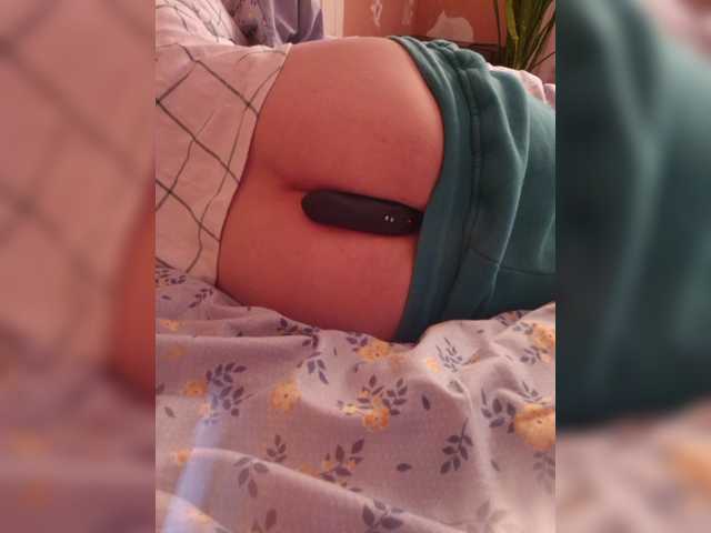 Alex1Kirra1 webcam