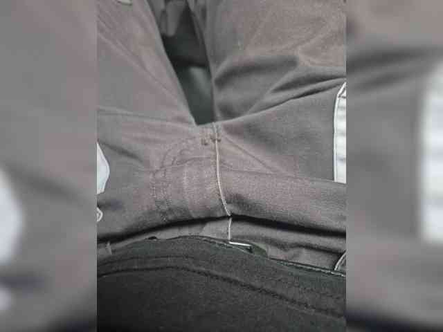 AleksaBoy19