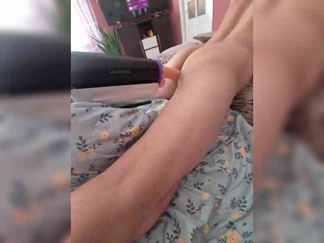 skeiterixxx123