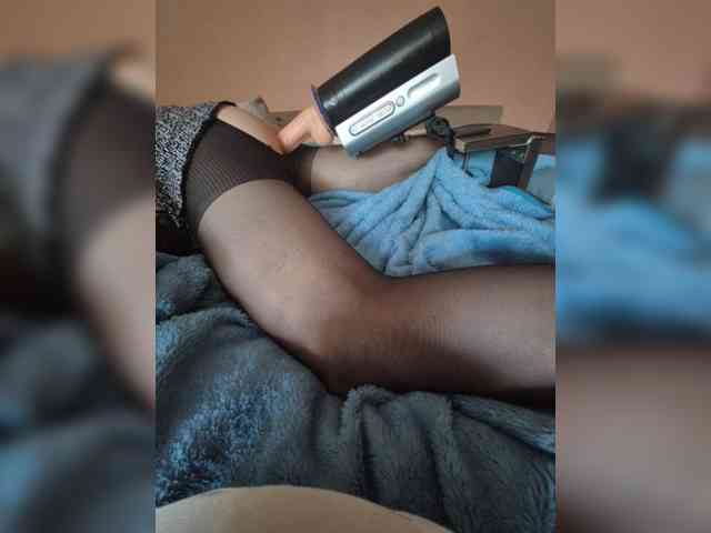 Alex1Kirra1 webcam