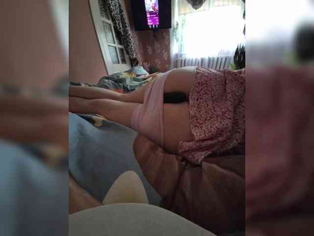 Alex1Kirra1 webcam