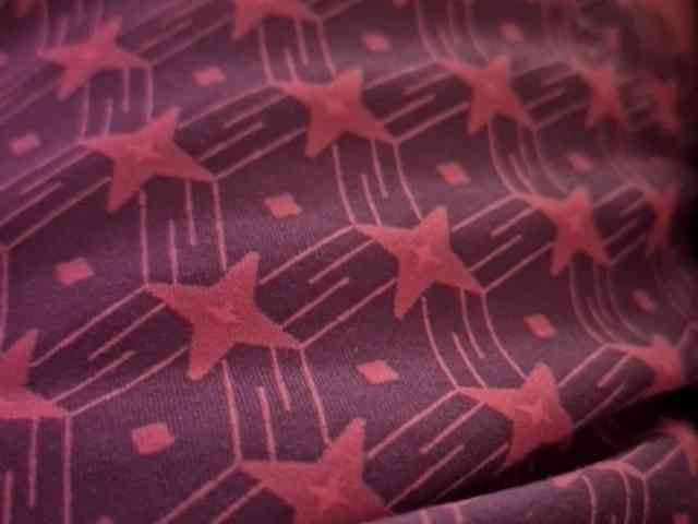 Alex1Kirra1 webcam