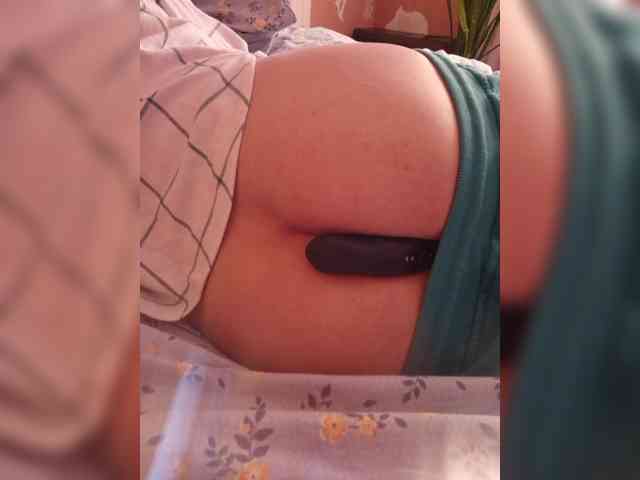 Alex1Kirra1 webcam