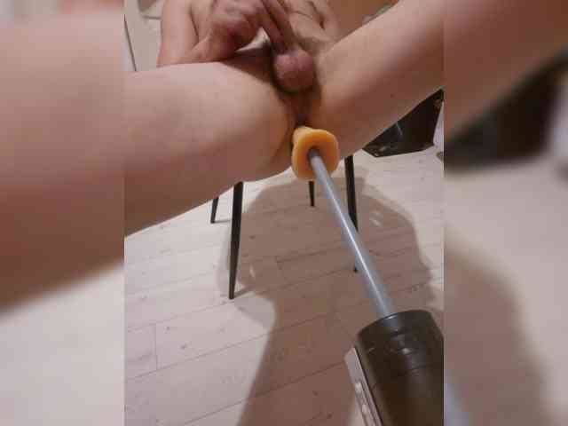 AleksaBoy19
