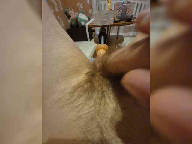 skeiterixxx123