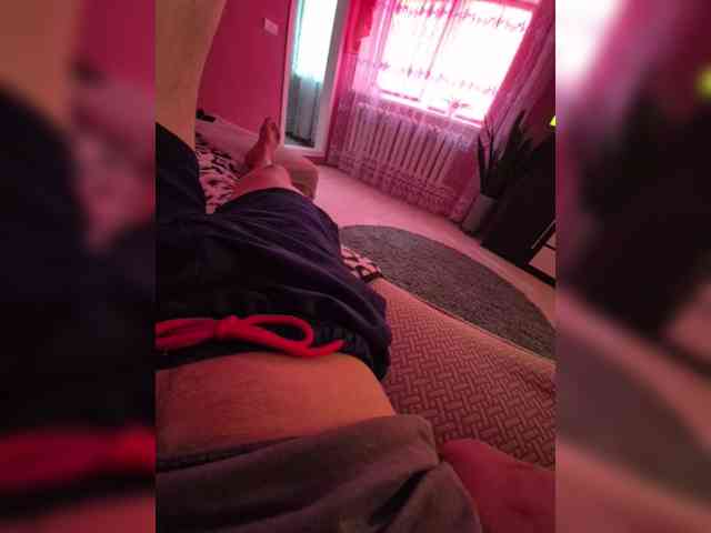 skeiterixxx123 skeiterixxx123