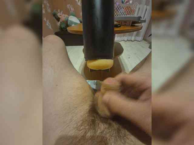 AleksaBoy19