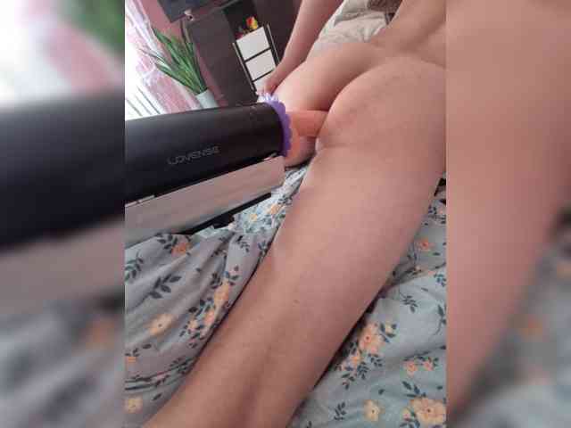 skeiterixxx123