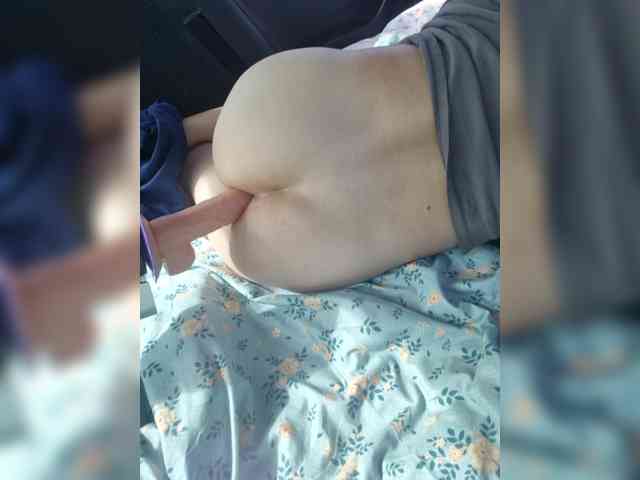 skeiterixxx123