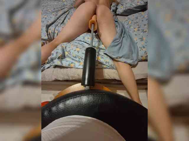 AleksaBoy19