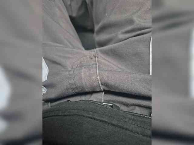 AleksaBoy19