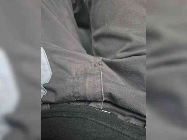 AleksaBoy19